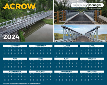 Mabey-Bridge-Wall-Calendar-2024.pdf