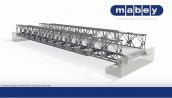Mabey Universal Bridging System