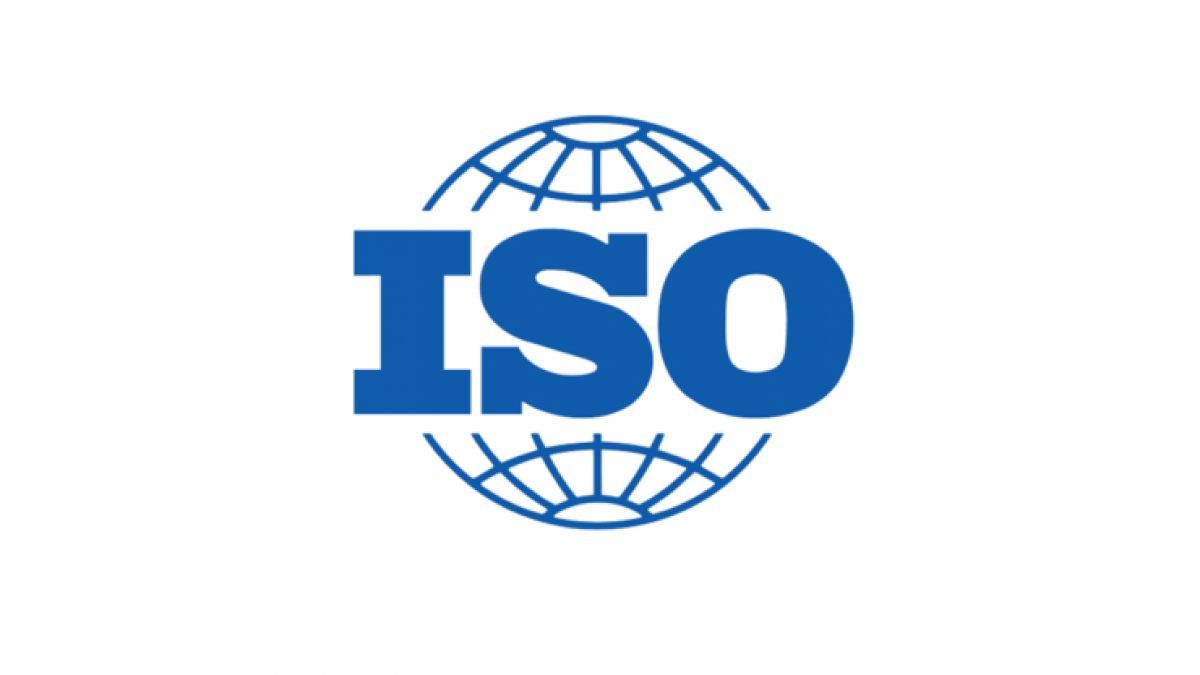 ISO 37001