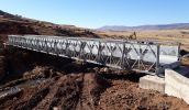 Ngqakaqheni Bridge, South Africa - C200 - Smartedge 3