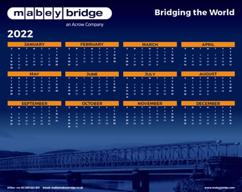 Mabey-Bridge-Wall-Calendar-2022.pdf